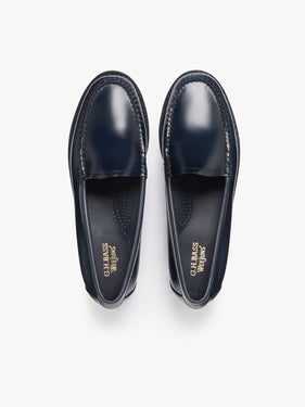 Weejuns Venetian Loafers