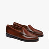 Weejuns Venetian Loafers