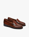 Weejuns Venetian Loafers