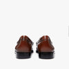 Weejuns Venetian Loafers
