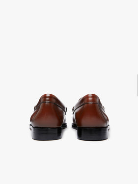 Weejuns Venetian Loafers
