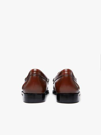 Weejuns Venetian Loafers