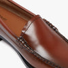 Weejuns Venetian Loafers