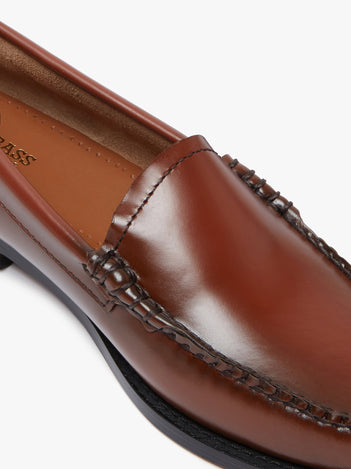 Weejuns Venetian Loafers