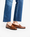 Weejuns Venetian Loafers