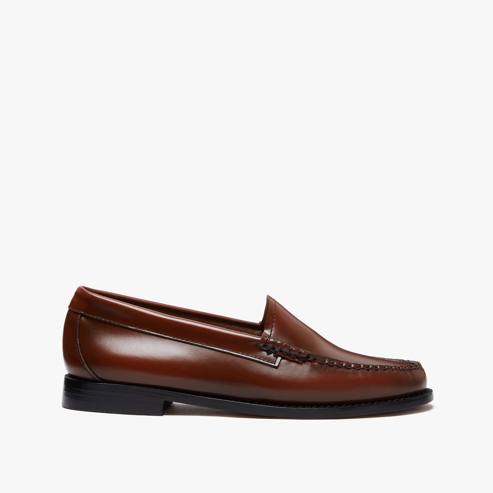 Weejuns Venetian Loafers