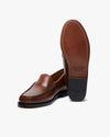 Weejuns Venetian Loafers