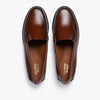 Weejuns Venetian Loafers