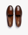 Weejuns Venetian Loafers