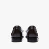 Weejuns Venetian Loafers