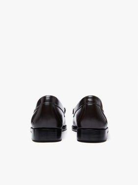 Weejuns Venetian Loafers