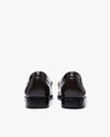 Weejuns Whitney Venetian Loafers