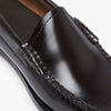 Weejuns Venetian Loafers