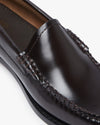 Weejuns Venetian Loafers