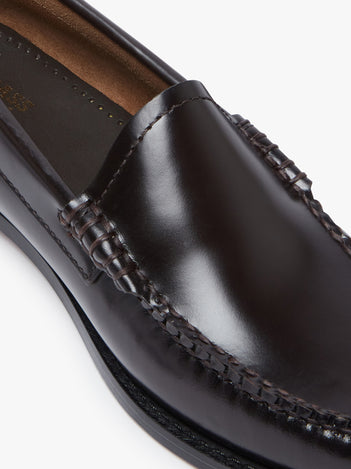 Weejuns Whitney Venetian Loafers