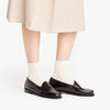 Weejuns Venetian Loafers