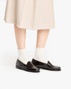 Weejuns Whitney Venetian Loafers