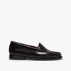 Weejuns Venetian Loafers