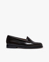 Weejuns Venetian Loafers