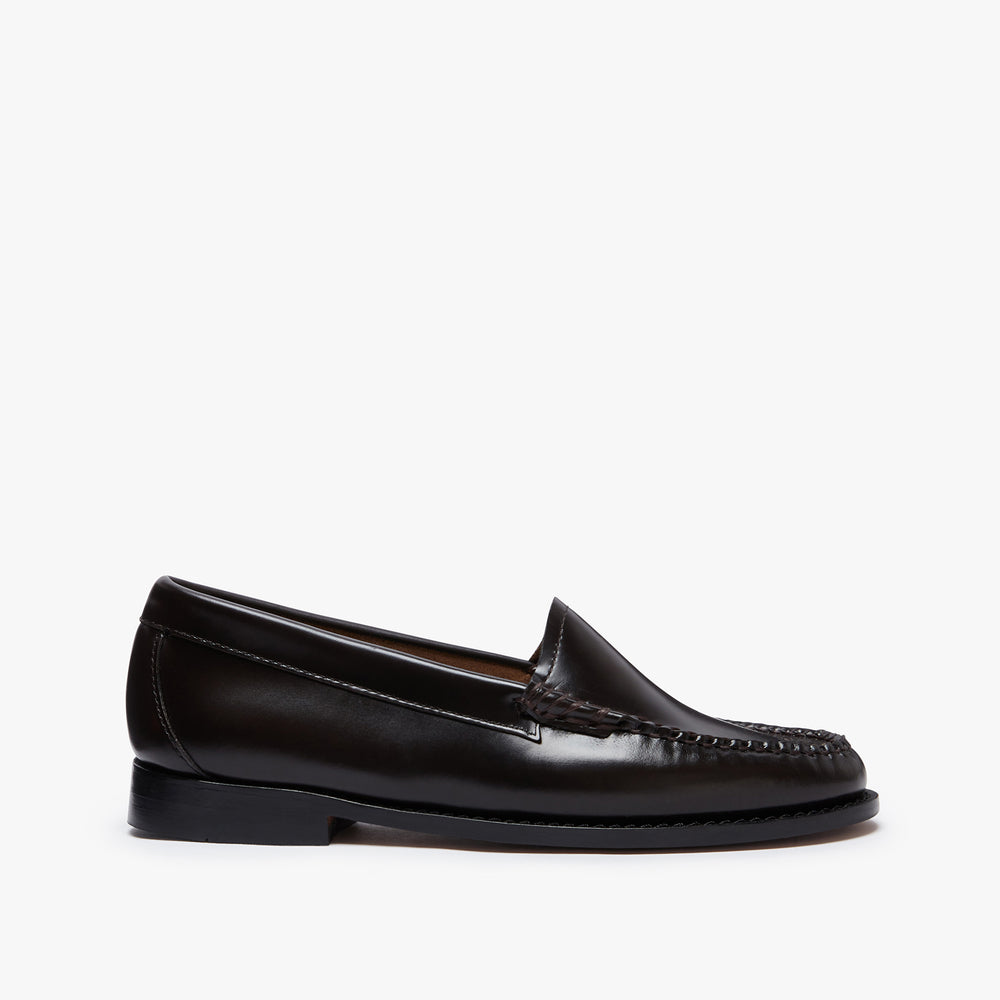 Weejuns Whitney Venetian Loafers