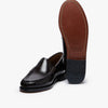 Weejuns Venetian Loafers