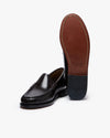 Weejuns Venetian Loafers