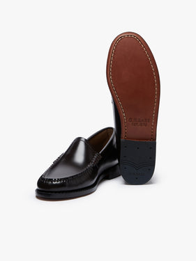 Weejuns Whitney Venetian Loafers