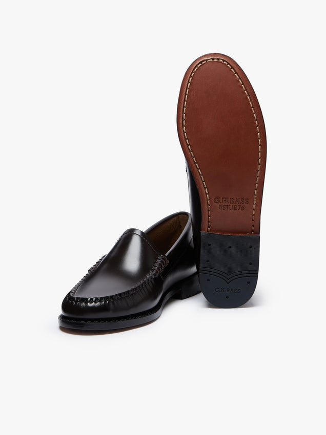 Weejuns Venetian Loafers