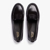 Weejuns Venetian Loafers