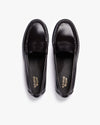 Weejuns Venetian Loafers