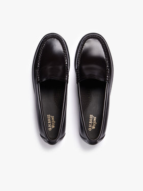 Weejuns Whitney Venetian Loafers