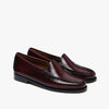 Weejuns Whitney Venetian Loafers