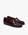 Weejuns Whitney Venetian Loafers