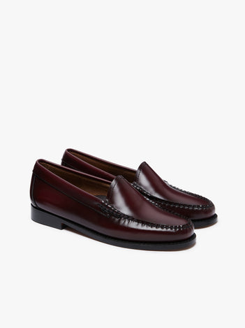 Weejuns Whitney Venetian Loafers