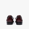 Weejuns Whitney Venetian Loafers