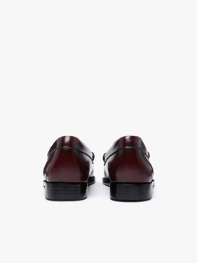 Weejuns Whitney Venetian Loafers