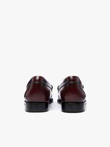 Weejuns Whitney Venetian Loafers