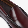Weejuns Whitney Venetian Loafers