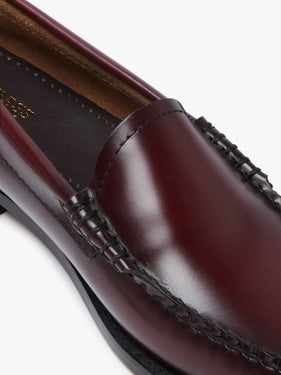 Weejuns Whitney Venetian Loafers