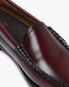 Weejuns Venetian Loafers