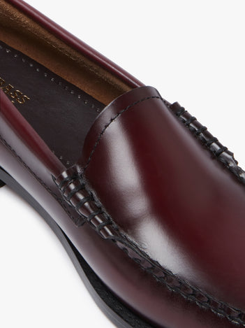 Weejuns Venetian Loafers