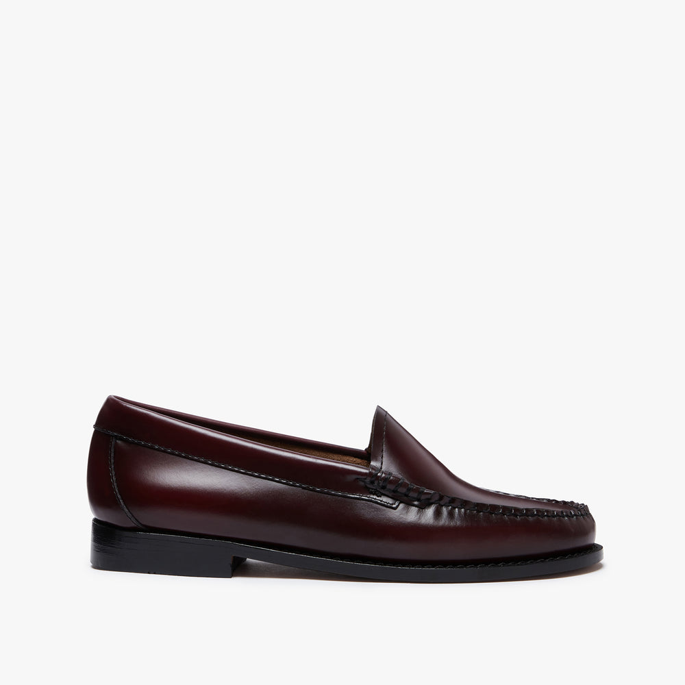 Weejuns Whitney Venetian Loafers