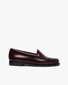 Weejuns Whitney Venetian Loafers