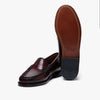 Weejuns Whitney Venetian Loafers