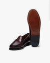 Weejuns Whitney Venetian Loafers