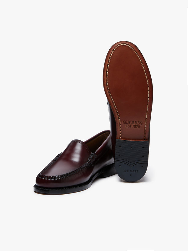 Weejuns Whitney Venetian Loafers