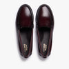 Weejuns Whitney Venetian Loafers