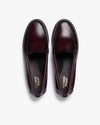Weejuns Whitney Venetian Loafers