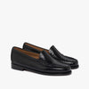 Weejuns Venetian Brogue Loafers