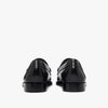 Weejuns Venetian Brogue Loafers